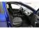 Renault Captur TCe 90 Evolution 2023 photo-09