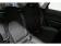 Renault Captur TCe 90 Evolution 2023 photo-10