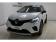 Renault Captur TCe 90 Evolution 2023 photo-02