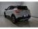 Renault Captur TCe 90 Evolution 2023 photo-03