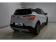 Renault Captur TCe 90 Evolution 2023 photo-04