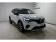 Renault Captur TCe 90 Evolution 2023 photo-05
