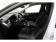 Renault Captur TCe 90 Evolution 2023 photo-06