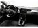 Renault Captur TCe 90 Evolution 2023 photo-07