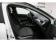 Renault Captur TCe 90 Evolution 2023 photo-10