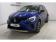 Renault Captur TCe 90 Evolution 2023 photo-02