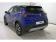 Renault Captur TCe 90 Evolution 2023 photo-03