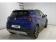 Renault Captur TCe 90 Evolution 2023 photo-04