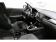 Renault Captur TCe 90 Evolution 2023 photo-06