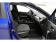 Renault Captur TCe 90 Evolution 2023 photo-09