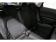 Renault Captur TCe 90 Evolution 2023 photo-10