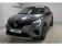 Renault Captur TCe 90 Evolution 2023 photo-02