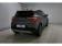 Renault Captur TCe 90 Evolution 2023 photo-04