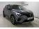 Renault Captur TCe 90 Evolution 2023 photo-05