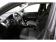 Renault Captur TCe 90 Evolution 2023 photo-06