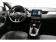 Renault Captur TCe 90 Evolution 2023 photo-07