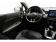 Renault Captur TCe 90 Evolution 2023 photo-09