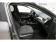 Renault Captur TCe 90 Evolution 2023 photo-10