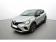 Renault Captur TCe 90 Evolution 2023 photo-02