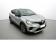 Renault Captur TCe 90 Evolution 2023 photo-03