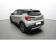 Renault Captur TCe 90 Evolution 2023 photo-05