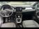 Renault Captur TCe 90 Evolution 2023 photo-06