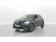 Renault Captur TCe 90 Evolution 2023 photo-02