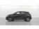Renault Captur TCe 90 Evolution 2023 photo-03