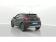 Renault Captur TCe 90 Evolution 2023 photo-04