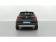 Renault Captur TCe 90 Evolution 2023 photo-05