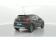 Renault Captur TCe 90 Evolution 2023 photo-06