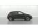 Renault Captur TCe 90 Evolution 2023 photo-07