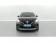 Renault Captur TCe 90 Evolution 2023 photo-09