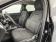 Renault Captur TCe 90 Evolution 2023 photo-10