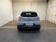 Renault Captur TCe 90 Evolution 2024 photo-05