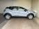 Renault Captur TCe 90 Evolution 2024 photo-07