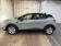 Renault Captur TCe 90 Evolution 2024 photo-03