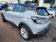 Renault Captur TCe 90 Evolution 2024 photo-03