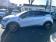 Renault Captur TCe 90 Evolution 2024 photo-03