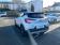 Renault Captur TCe 90 Evolution 2024 photo-04
