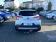 Renault Captur TCe 90 Evolution 2024 photo-05