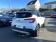 Renault Captur TCe 90 Evolution 2024 photo-06