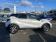 Renault Captur TCe 90 Evolution 2024 photo-07