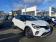Renault Captur TCe 90 Evolution 2024 photo-08