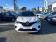 Renault Captur TCe 90 Evolution 2024 photo-09
