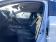 Renault Captur TCe 90 Evolution 2024 photo-10