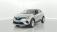 Renault Captur TCe 90 Evolution 5p 2022 photo-02