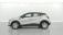 Renault Captur TCe 90 Evolution 5p 2022 photo-03