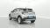 Renault Captur TCe 90 Evolution 5p 2022 photo-04