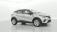 Renault Captur TCe 90 Evolution 5p 2022 photo-08